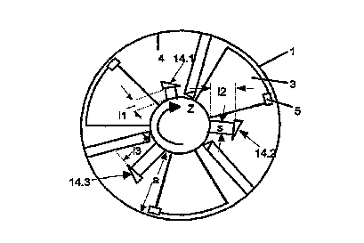 Une figure unique qui représente un dessin illustrant l'invention.